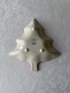 asons-christmasvillage-kerstboom-serveerschaaltje-achterkant-merkstempel