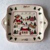 masons-christmasvillage-schaal-vierkant