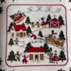masons-christmasvillage-schaal-vierkant-close-up