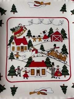 masons-christmasvillage-schaal-vierkant-close-up