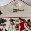 masons-christmasvillage-schaal-vierkant-detai