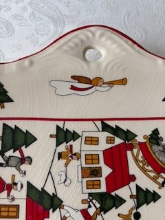 masons-christmasvillage-schaal-vierkant-detai