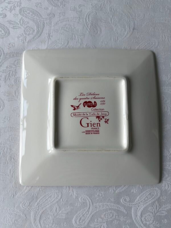 es-delices-des-quatre-saisons-achterkant-merkstempel